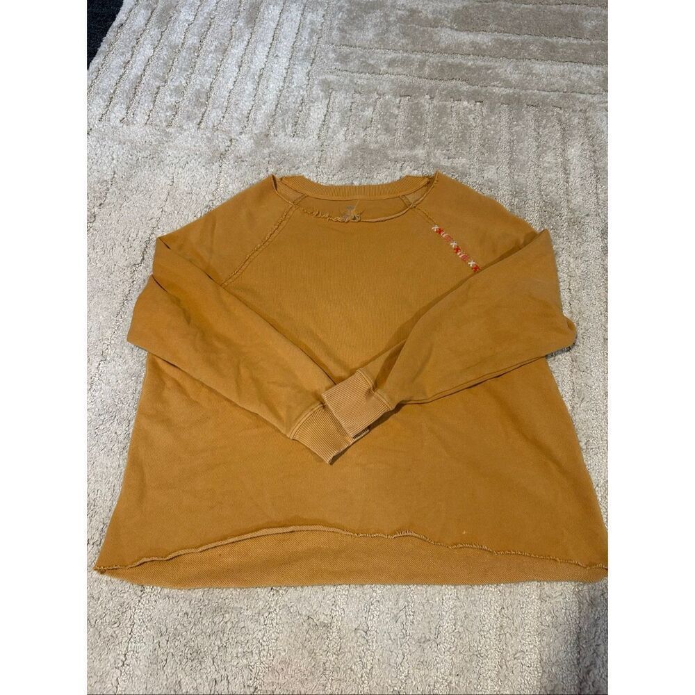 Aerie crewneck